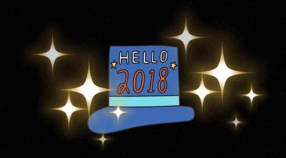 Screen Shot 2017-12-29 at 12.34.26 PM