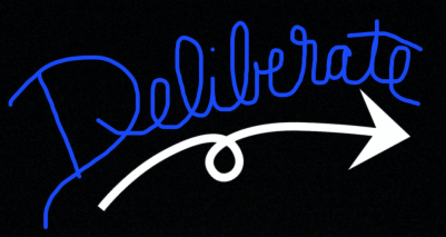 Screen Shot 2017-12-29 at 12.41.45 PM