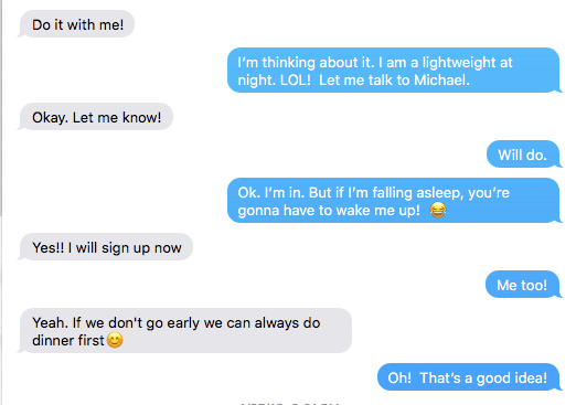 Screen Shot 2018-01-29 at 8.14.05 AM