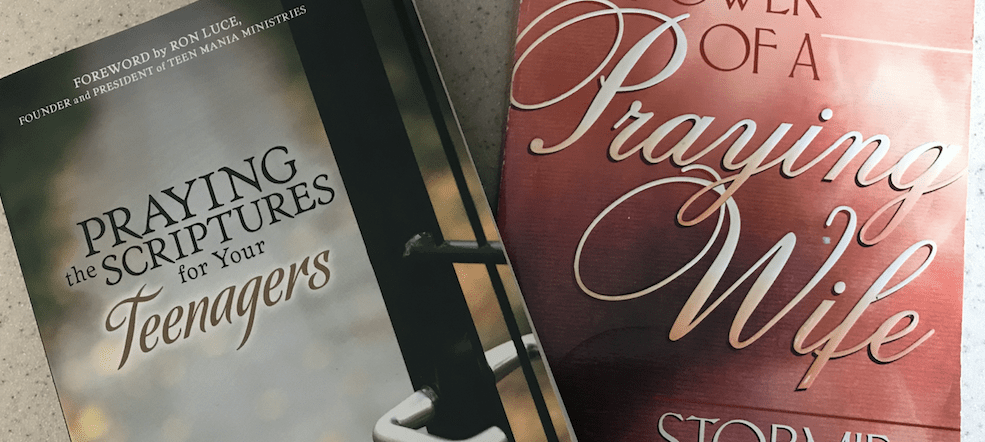 Screen Shot 2018-03-17 at 10.41.39 AM