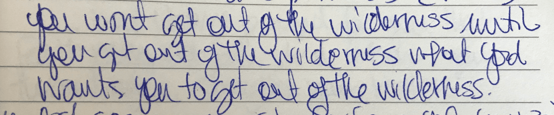 Screen Shot 2018-03-17 at 11.00.16 AM