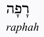 Screen Shot 2018-05-15 at 6.46.08 AM