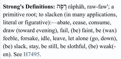 Screen Shot 2018-05-15 at 6.47.55 AM