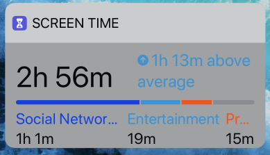 screen shot 2019-01-22 at 3.44.45 pm